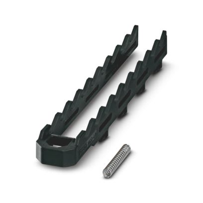 PHOENIX CONTACT - PHC1090360 HSC-LR 9U KIT 9005 BLOCCAGGIO