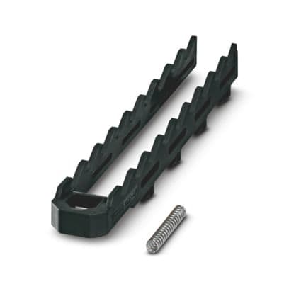 PHOENIX CONTACT - PHC1090360 HSC-LR 9U KIT 9005 BLOCCAGGIO