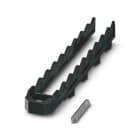 PHOENIX CONTACT - PHC1090360 HSC-LR 9U KIT 9005 BLOCCAGGIO