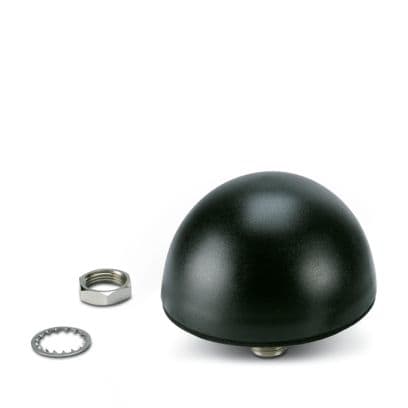 PHOENIX CONTACT - PHC1090616 ANT-OMNI-VAN-868-01 ANTENNA