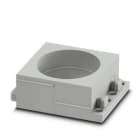 PHOENIX CONTACT - PHC0801707 CES-LTPG-GY-33 ISOLATORE PASSANTE GRANDE