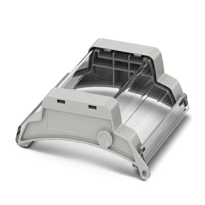 PHOENIX CONTACT - PHC1090788 FBP-3/6SL MORSETTO DISTRIBUZIONE