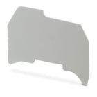 PHOENIX CONTACT - PHC0305226 STSL-GSK PIASTRA SEPARATORE SPECIALE