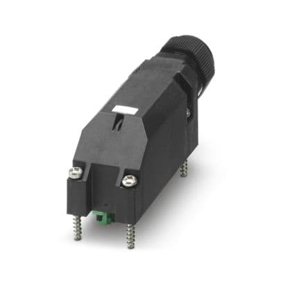 PHOENIX CONTACT - PHC1197657 SACB-PT-H180- 8/3-M8 HD CAPPUCCIO COLLEG
