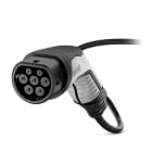 PHOENIX CONTACT - PHC1091136 EV-T2G3C-3AC20A-5,0M2,5ESBK01U CAVO T2 A