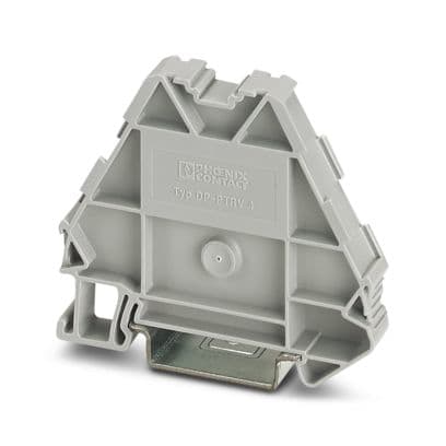 PHOENIX CONTACT - PHC1091504 DP-PTRV 4/LB YE PIASTRA DISTANZIATRICE