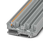 PHOENIX CONTACT - PHC1091577 PT 4-QUATTRO/3CP MORSETTO COMBI