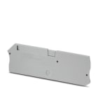 PHOENIX CONTACT - PHC1091578 Piastra terminale
