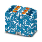 PHOENIX CONTACT - PHC1091675 PTFIX 6X2,5 BUWH BLOCCO DISTRIBUZIONE