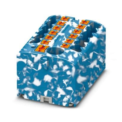 PHOENIX CONTACT - PHC1091672 Blocco distributore