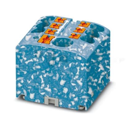 PHOENIX CONTACT - PHC1091674 Blocco distributore