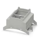PHOENIX CONTACT - PHC1093075 BC 71,6 OT 0111 KMGY MOQ100 CUSTODIA
