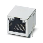 PHOENIX CONTACT - PHC1091950 CUC-IND-J1ST-A/R4LS-LED CONNESSIONE DATI
