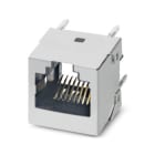 PHOENIX CONTACT - PHC1091942 Connettori per circuiti stampati RJ45 modulari