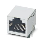 PHOENIX CONTACT - PHC1091946 Connettori per circuiti stampati RJ45 modulari