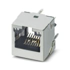 PHOENIX CONTACT - PHC1091947 CUC-IND-J1ST-S/R4LS-LED Connessione dati