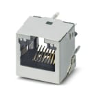 PHOENIX CONTACT - PHC1091947 Connettori per circuiti stampati RJ45 modulari