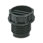 PHOENIX CONTACT - PHC1092802 PROT M12 MS PWR Tappo a vite