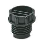 PHOENIX CONTACT - PHC1092802 PROT M12 MS PWR TAPPO A VITE