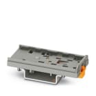 PHOENIX CONTACT - PHC1092937 PTFIX-NS35 LQ ACCESSORI MORSETTI