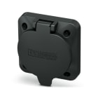 PHOENIX CONTACT - PHC1093939 EV-T2SC_EMF COPERCHIO EASY MOUNTING ANTE