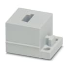 PHOENIX CONTACT - PHC0801712 CES-STPG-GY-1ASI-R Isol. passante piccol