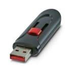 PHOENIX CONTACT - PHC1096119 WIN7 TO WIN10 2016 KIT - VALUE Software