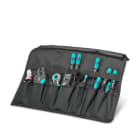 PHOENIX CONTACT - PHC1200100 TOOL-WRAP-2 VALIGETTA UTENSILI