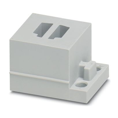 PHOENIX CONTACT - PHC0801714 CES-STPG-GY-2ASI-LR ISOLAT. PASS. PICCOL