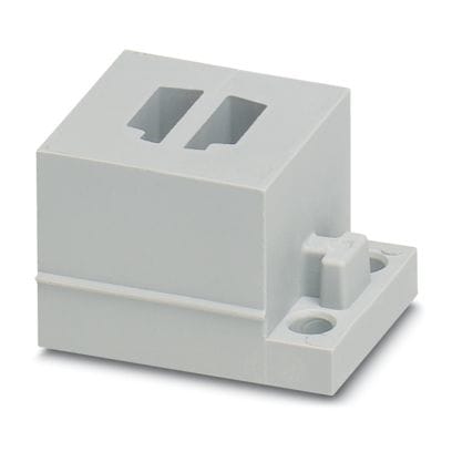 PHOENIX CONTACT - PHC0801714 CES-STPG-GY-2ASI-LR ISOLAT. PASS. PICCOL