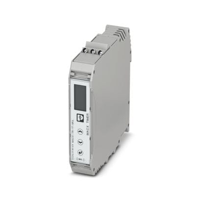 PHOENIX CONTACT - PHC1096429 MACX-TR-1T-MUL RELE TEMPORIZZATO