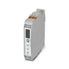 PHOENIX CONTACT - PHC1096431 MACX-TR-1T-MUL-PT RELE TEMPORIZZATO
