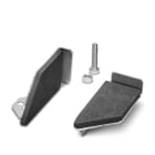 PHOENIX CONTACT - PHC1200289 CUTFOX-CD/ES 90 ACCESSORIO UTENSILE