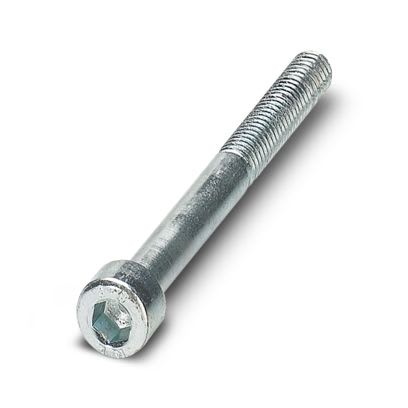 PHOENIX CONTACT - PHC0801728 CES-SFFS-H Vite di ricambio