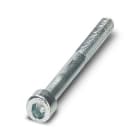 PHOENIX CONTACT - PHC0801728 CES-SFFS-H Vite di ricambio