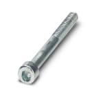 PHOENIX CONTACT - PHC0801728 CES-SFFS-H VITE DI RICAMBIO