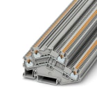 PHOENIX CONTACT - PHC1097148 PTTBS 1,5/S-D-R-CLXM MORSETTO A DUE PIAN
