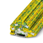 PHOENIX CONTACT - PHC1097150 PTTBS 1,5/S-PE-R-CLXM MORSETTO