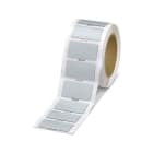 PHOENIX CONTACT - PHC0801729 EMLP (60X30)R SR TARGHETTA IN PLASTICA