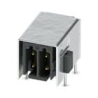 PHOENIX CONTACT - PHC1097546 DMC 0,5/ 2-G1SH-2,54P20THR24 Conness. MC