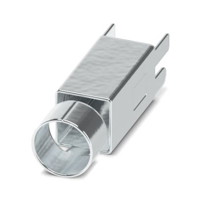 PHOENIX CONTACT - PHC1097555 DMCC 0,5/ 2-SHIELD 7,0-2,54 CONNESSIONE