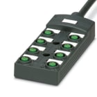 PHOENIX CONTACT - PHC1097629 SACB-8/16-L- 3,0PUR SCO P BOX SENS/ATT