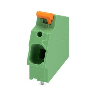 PHOENIX CONTACT - PHC1098174 Morsetto per circuiti stampati