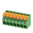 PHOENIX CONTACT - PHC1098172 LPT 6/ 7-7,5-ZB MORSETTO