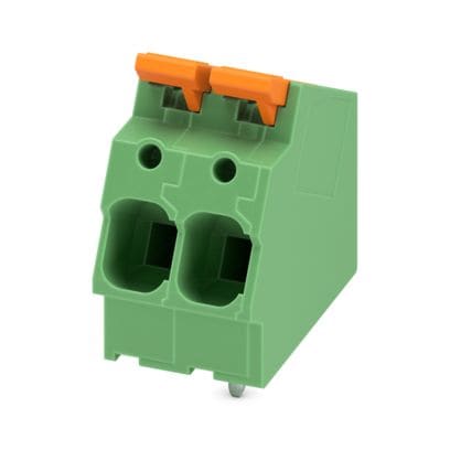 PHOENIX CONTACT - PHC1098175 LPTA 6/ 2-7,5-ZB MORSETTO
