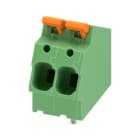 PHOENIX CONTACT - PHC1098175 LPTA 6/ 2-7,5-ZB MORSETTO