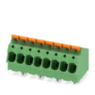PHOENIX CONTACT - PHC1098181 LPTA 6/ 8-7,5-ZB MORSETTO