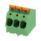 PHOENIX CONTACT - PHC1098176 LPTA 6/ 3-7,5-ZB MORSETTO