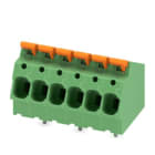 PHOENIX CONTACT - PHC1098179 LPTA 6/ 6-7,5-ZB MORSETTO