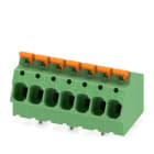 PHOENIX CONTACT - PHC1098180 Morsetto per circuiti stampati
